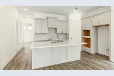 19906 Jade Junction Way, Cypress, TX 77433 - Photo 4