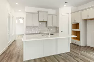 19906 Jade Jct Wy, Cypress, TX 77433 - Photo 4