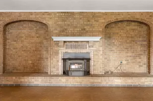 4361 US Hwy 77 S, Hallettsville, TX 77964 - Photo 12