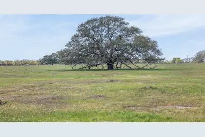 4361 US Highway 77 S, Hallettsville, TX 77964 - Photo 40