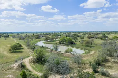 4361 US Highway 77 S, Hallettsville, TX 77964 - Photo 38