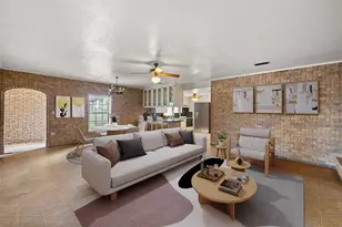 4361 US Hwy 77 S, Hallettsville, TX 77964 - Photo 16