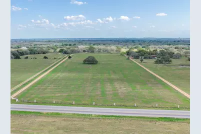 4361 US Highway 77 S, Hallettsville, TX 77964 - Photo 34