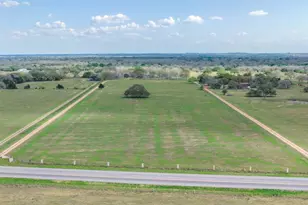 4361 US Hwy 77 S, Hallettsville, TX 77964 - Photo 34