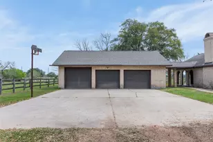 4361 US Hwy 77 S, Hallettsville, TX 77964 - Photo 44