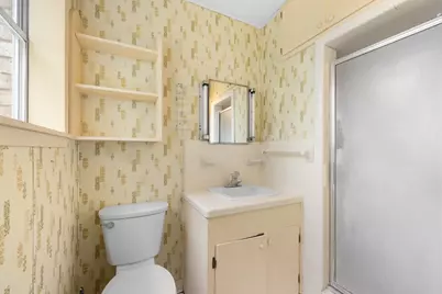 4361 US Highway 77 S, Hallettsville, TX 77964 - Photo 22