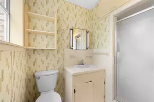 4361 US Hwy 77 S, Hallettsville, TX 77964 - Photo 22