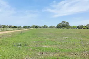 4361 US Hwy 77 S, Hallettsville, TX 77964 - Photo 48