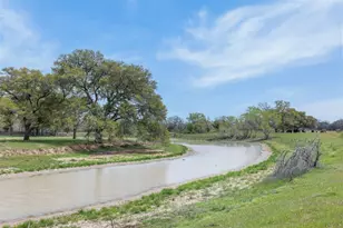 4361 US Hwy 77 S, Hallettsville, TX 77964 - Photo 26