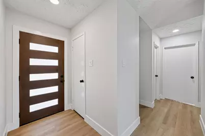 3711 Camphor Drive, Houston, TX 77082 - Photo 8