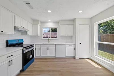 3711 Camphor Drive, Houston, TX 77082 - Photo 18