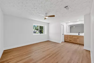 3711 Camphor Drive, Houston, TX 77082 - Photo 32