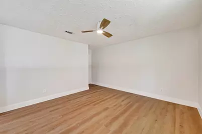 3711 Camphor Drive, Houston, TX 77082 - Photo 34