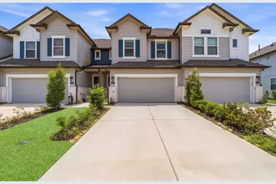 5532 Evanston Lane, Pasadena, TX 77505 - Photo 2