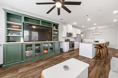 5532 Evanston Lane, Pasadena, TX 77505 - Photo 10