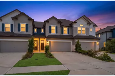 5532 Evanston Lane, Pasadena, TX 77505 - Photo 1