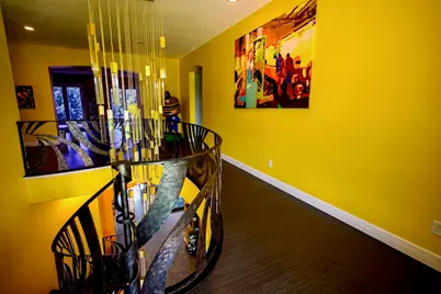 4637 Dagg Road, Houston, TX 77048 - Photo 22