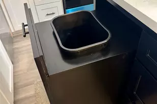 2329 W Settler's Way, The Woodlands, TX 77380 - Photo 22