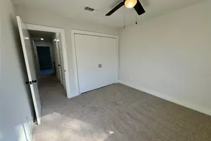 2329 W Settler's Way, The Woodlands, TX 77380 - Photo 42