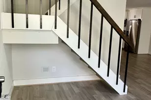 2329 W Settler's Way, The Woodlands, TX 77380 - Photo 6