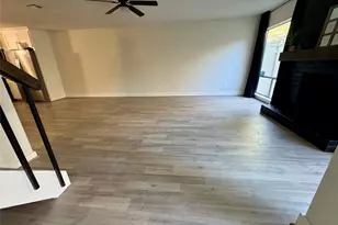 2329 W Settler's Way, The Woodlands, TX 77380 - Photo 8