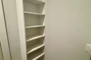 2329 W Settler's Way, The Woodlands, TX 77380 - Photo 36