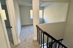 2329 W Settler's Way, The Woodlands, TX 77380 - Photo 46