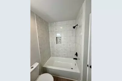 2329 W Settlers Way, The Woodlands, TX 77380 - Photo 38