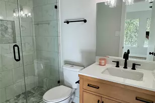 2329 W Settler's Way, The Woodlands, TX 77380 - Photo 26