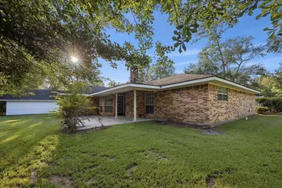 8855 Arledge Road, Orange, TX 77632 - Photo 14