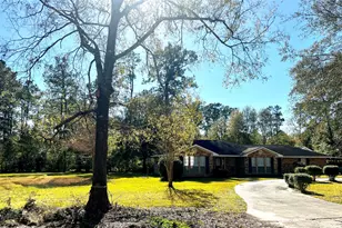 8855 Arledge Rd, Orange, TX 77632 - Photo 16