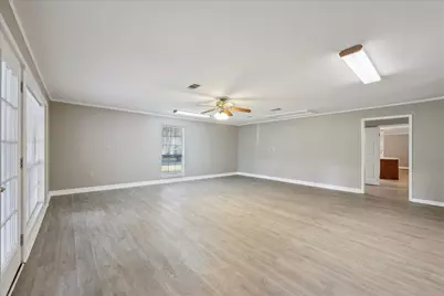 8855 Arledge Road, Orange, TX 77632 - Photo 12