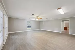 8855 Arledge Rd, Orange, TX 77632 - Photo 12