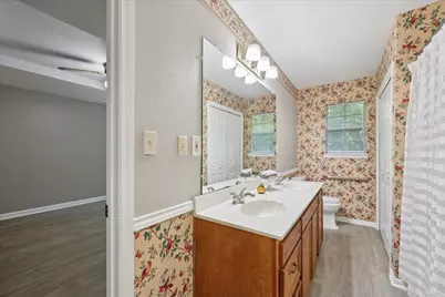 8855 Arledge Road, Orange, TX 77632 - Photo 10