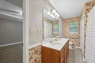 8855 Arledge Rd, Orange, TX 77632 - Photo 10