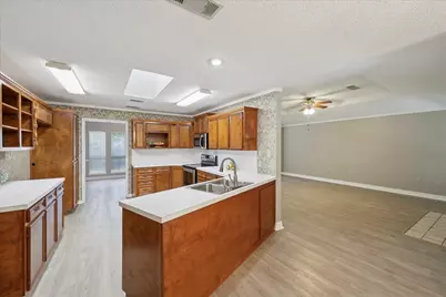 8855 Arledge Road, Orange, TX 77632 - Photo 4