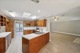 8855 Arledge Rd, Orange, TX 77632 - Photo 4