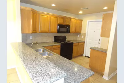 1554 Stone Village Drive, Brookshire, TX 77423 - Photo 2