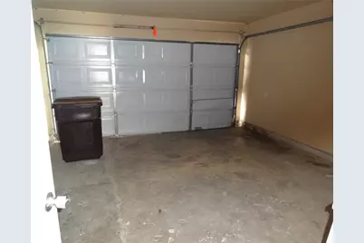 1554 Stone Village Drive, Brookshire, TX 77423 - Photo 16