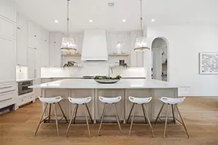 9907 Warwana Rd, Houston, TX 77080 - Photo 6