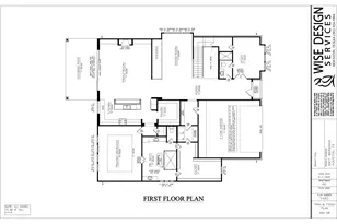 9907 Warwana Rd, Houston, TX 77080 - Photo 2