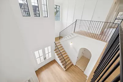 9907 Warwana Road, Houston, TX 77080 - Photo 34