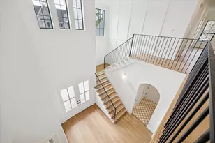 9907 Warwana Rd, Houston, TX 77080 - Photo 34