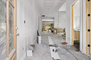 9907 Warwana Rd, Houston, TX 77080 - Photo 10