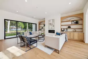 9907 Warwana Rd, Houston, TX 77080 - Photo 2