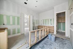 9907 Warwana Rd, Houston, TX 77080 - Photo 20