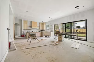 9907 Warwana Rd, Houston, TX 77080 - Photo 14