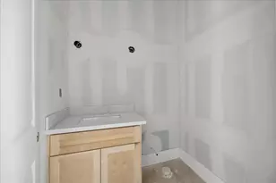 9907 Warwana Rd, Houston, TX 77080 - Photo 32