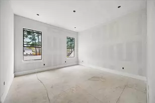 9907 Warwana Rd, Houston, TX 77080 - Photo 22