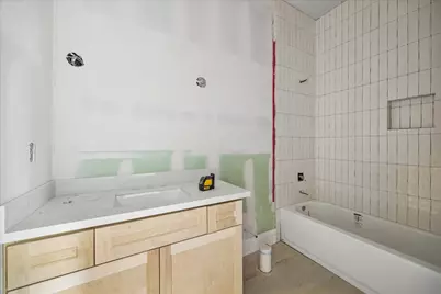 9907 Warwana Road, Houston, TX 77080 - Photo 28